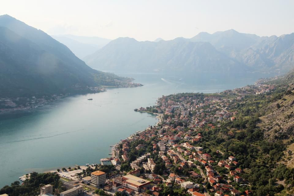 yacht charter sailing holiday destinations croatia 3