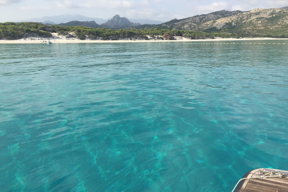 france yacht charter sailing holiday destinations corsica2