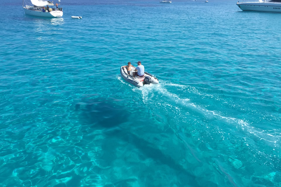 france yacht charter sailing holiday destinations corsica3